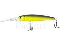 Wobbler O.S.P Asura 89 EX DR SF 89mm 11.8g - P20