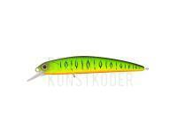 Wobbler O.S.P Asura Durga 73 SP 73mm 4.7g - M14