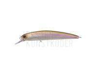 Wobbler O.S.P Asura Durga 73 SP 73mm 4.7g - S76