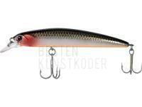 Wobbler O.S.P Asura Durga 73 SP 73mm 4.7g - S95