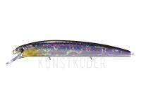 Wobbler O.S.P Asura II 925SP 92.5mm 8.4g - H09
