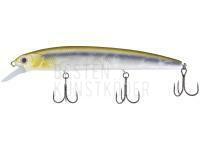 Wobbler O.S.P Asura II 925SP 92.5mm 8.4g - H23