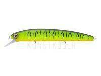 Wobbler O.S.P Asura II 925SP 92.5mm 8.4g - M14