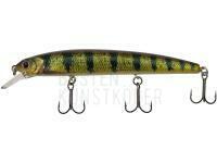 Wobbler O.S.P Asura II 925SP 92.5mm 8.4g - RPO69