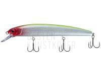 Wobbler O.S.P Asura II 925SP 92.5mm 8.4g - T59