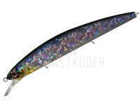 Wobbler O.S.P Asura Rudra 130SP 130mm 20.0g - H09