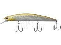 Wobbler O.S.P Asura Rudra 130SP 130mm 20.0g - H23