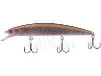 Wobbler O.S.P Asura Rudra 130SP 130mm 20.0g - RPO25