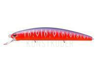 Wobbler O.S.P Asura Varuna 110 SP 113mm 16.0g - PP50