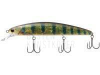 Wobbler O.S.P Asura Varuna 110 SP 113mm 16.0g - RPO69