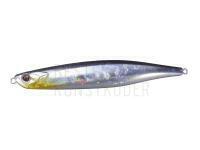 Wobbler O.S.P Bent Minnow 106F 106mm 10.0g - H09