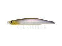 Wobbler O.S.P Bent Minnow 106F 106mm 10.0g - H23