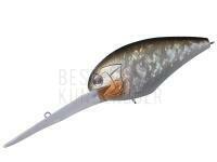 Wobbler O.S.P Blitz Magnum EX-DR 90mm 52.0g - M47