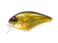 Wobbler O.S.P Blitz SSR 51.1mm 8.0g - H04