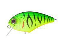 Wobbler O.S.P Blitz SSR 51.1mm 8.0g - M14