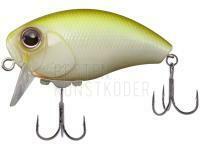 Wobbler O.S.P Buzzn Crank 50mm 10.0g - P39