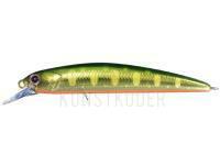 Wobbler O.S.P Durga 73F 73.6mm 4.0g - GG48 Midokin