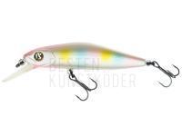 Wobbler Pontoon21 Crackjack 78 SP MR - S17 White Joker