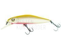 Wobbler Pontoon21 Crackjack 78 SP MR - S22 Pearl Brown OB