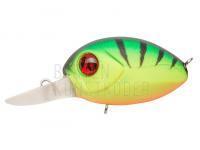 Wobbler Pontoon21 Baby Red Rag 32F MDR | 32mm 5.1g - 042 Matte Chartreuse Perch