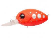 Wobbler Pontoon21 Baby Red Rag 32F MDR | 32mm 5.1g - R45 Fluored