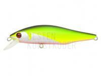 Wobbler Pontoon21 Cheeky 68F SR - R37 Flashing Chartreuse