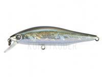 Wobbler Pontoon21 Cheeky 68F SR - R51 Silver Shad