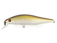 Wobbler Pontoon21 Cheeky 80F SR - 317 Natural Brown