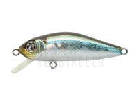 Wobbler Pontoon21 Crack Jack 48SP MR 4.8cm 3.4g - 005 Crash HG Wakasagi