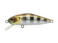 Wobbler Pontoon21 Crack Jack 48SP MR 4.8cm 3.4g - 007 Crash HG Gill