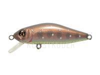 Wobbler Pontoon21 Crack Jack 48SP SR 4.8cm 3.2g - 729 Alumina CB Iwana