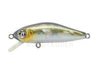 Wobbler Pontoon21 Crack Jack 48SP SR 4.8cm 3.2g - R30 Funa