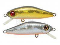 Wobbler Pontoon21 Crackjack 38F DR - 111 Doublet 1