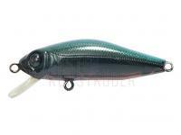 Wobbler Pontoon21 Crackjack 38F DR - 327 Kanabun