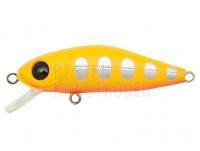 Wobbler Pontoon21 Crackjack 38F DR - R43 Mustard Yamame