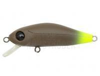 Wobbler Pontoon21 Crackjack 48SP DR - R47 Browny Fly