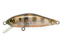 Wobbler Pontoon21 Crackjack 58SP MR - 008 Ghost HG Gill