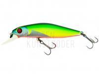 Wobbler Pontoon21 Crackjack 78 SP MR - R37 Flashing Chartreuse