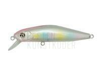 Wobbler Pontoon21 Crackjack 78 SP SR - S17 White Jocker