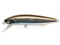 Wobbler Pontoon21 Dexter Minnow 93SP SR | 93mm 13.5g - 154 Metallic HG Wakasagi OB