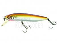 Wobbler Pontoon21 Dexter Minnow 93SP SR | 93mm 13.5g - S14 Violet Back