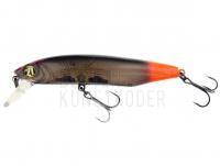 Wobbler Pontoon21 Dexter Minnow 93SP SR | 93mm 13.5g - S42 Ghost BRT