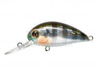 Wobbler Pontoon21 Hypnose 38F MDR | 38mm 4g - 007 Crash HG Gill