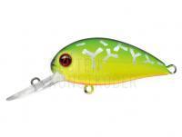 Wobbler Pontoon21 Hypnose 38F MDR | 38mm 4g - 070 Fire Tiger