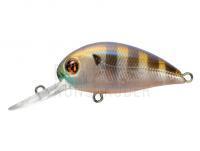 Wobbler Pontoon21 Hypnose 38F MDR | 38mm 4g - 108 Ghost Gill