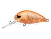 Wobbler Pontoon21 Hypnose 38F MDR | 38mm 4g - R46 TP Orange