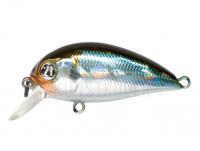 Wobbler Pontoon21 Hypnose 38F SR | 38mm 3.7g - 005 Crash HG Wakasagi