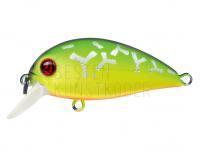 Wobbler Pontoon21 Hypnose 38F SR | 38mm 3.7g - 070 Fire Tiger