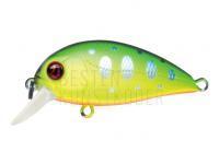 Wobbler Pontoon21 Hypnose 38F SR | 38mm 3.7g -  R10 Chartreuse Yamame Tiger