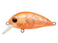 Wobbler Pontoon21 Hypnose 38F SR | 38mm 3.7g - R46 TP Orange